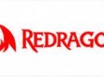 Redragon