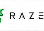 Razer
