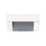 Impresora HP LaserJet M111w Monocromática - Imagen 4