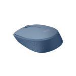 Mouse Inalámbrico Logitech M170 Gris - Imagen 2