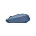 Mouse Inalámbrico Logitech M170 Gris - Imagen 3