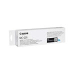 Caja De Mantenimiento Canon MC-G01 GX6010/GX7010