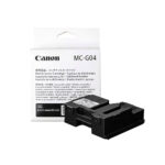 Caja De Mantenimiento Canon MC-G04/G2170/G3170/G1230/G2270/G4170