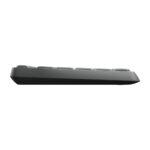 Teclado+Mouse USB Logitech MK235 - Imagen 5