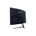 MONITOR GAME CURVO TEROS TE-2787G FULL HD 27 " VA 180hz 1ms 1800R - Imagen 4