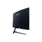 MONITOR GAME CURVO TEROS TE-2787G FULL HD 27 " VA 180hz 1ms 1800R - Imagen 5