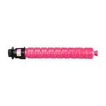 Toner Pamas Compatible Para Ricoh MP C6003 - Magenta - Imagen 2