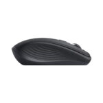 MOUSE INALÁMBRICO LOGITECH MX ANYWHERE 3S - NEGRO - Imagen 4