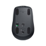 MOUSE INALÁMBRICO LOGITECH MX ANYWHERE 3S - NEGRO - Imagen 6