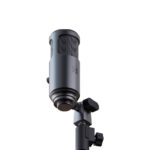 Micrófono Gamer VSG Omkara Unidireccional Negro - Imagen 3