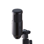 Micrófono Gamer VSG Omkara Unidireccional Negro - Imagen 6
