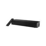 Parlante Creative Stage SE Sound Bar Bluetooth 48W Black