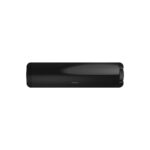 Parlante Creative Stage SE Sound Bar Bluetooth 48W Black - Imagen 3