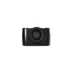 Parlante Creative Stage SE Sound Bar Bluetooth 48W Black - Imagen 5