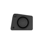 Parlante Creative Stage SE Mini Sound Bar Bluetooth 24W Black - Imagen 6