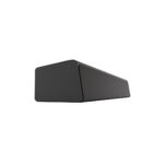 Parlante Creative Stage SE Mini Sound Bar Bluetooth 24W Black - Imagen 4