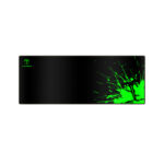 Mouse Pad Gamer T-Dagger Lava L T-TMP300
