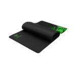 Mouse Pad Gamer T-Dagger Lava L T-TMP300 - Imagen 5