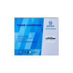 Toner Compatible Pamas Para Canon T06