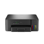 IMPRESORA MULTIFUNCIONAL BROTHER DCP-T230DW