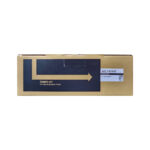 TONER COMPATIBLE KYOCERA TK-1147