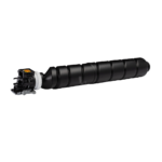 Toner PAMAS Compatible TK-6327 - Imagen 2