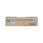 Toner PAMAS Compatible Konica Minolta TN-414