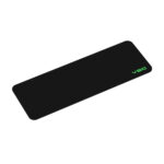 Combo Gamer 3 en 1 VSG Pyxis Teclado + Mouse + Mousepad - Imagen 4