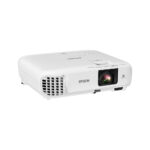 Proyector Epson PowerLite X49 3600 Lum XGA HDMI