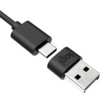 AURICULARES LOGITECH ZONE WIRED - Imagen 3