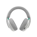 Auricular Gamer Logitech G325 White LIGHTSPEED/BT