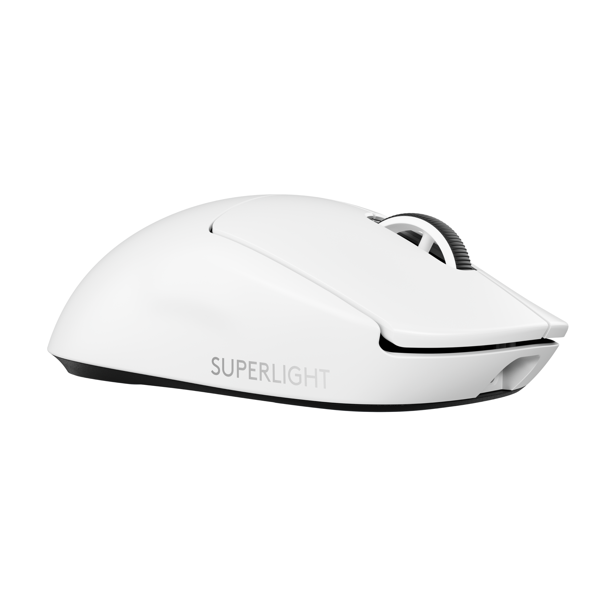 1 (3) Mouse Gamer Logitech G PRO X SUPERLIGHT 2 White Inalambrico LIGHTSPEED - Imagen 1