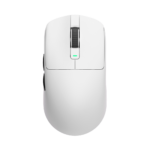 Mouse Gamer Royal Kludge M3 Panda