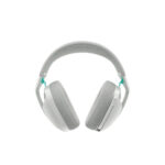 Auricular Gamer Logitech G321 White  LIGHTSPEED /BT
