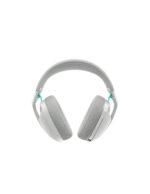 Auricular Gamer Logitech G321 White  LIGHTSPEED /BT