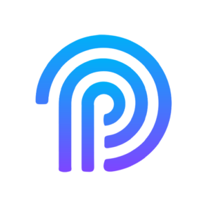Pamas